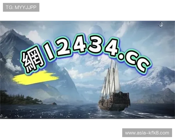 凯发旗舰厅下载官网官方推荐，优质游戏资源一站式体验