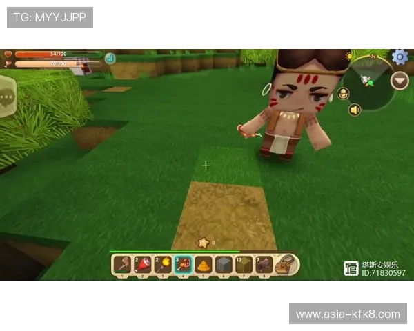 凯发手机登录ios版下载安装指南,详细步骤帮助你轻松畅玩游戏 凯发手机登录ios版下载安装指南,详细步骤帮助你轻松畅玩游戏