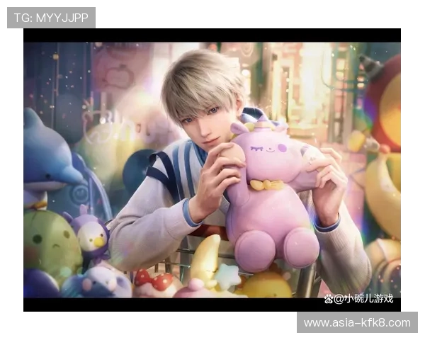 凯发手机娱乐带你体验最流畅的移动游戏娱乐新体验，随时随地享受精彩纷呈的游戏世界