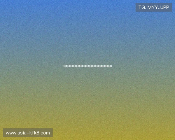 澳门棋牌旗舰厅客户端官方正版免费下载,享受高品质的真人对战娱乐体验 澳门棋牌旗舰厅客户端官方正版免费下载,享受高品质的真人对战娱乐体验