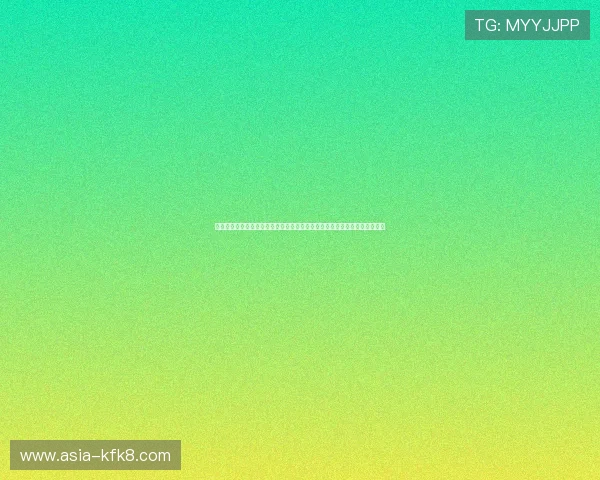 爱游戏体育官方网站登录遇到问题怎么办？全面排查指南与客服联系方式一览