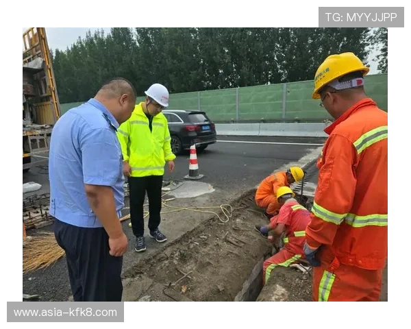 凯发旗舰平台:专业技术保障用户资金安全的核心措施 凯发旗舰平台:专业技术保障用户资金安全的核心措施