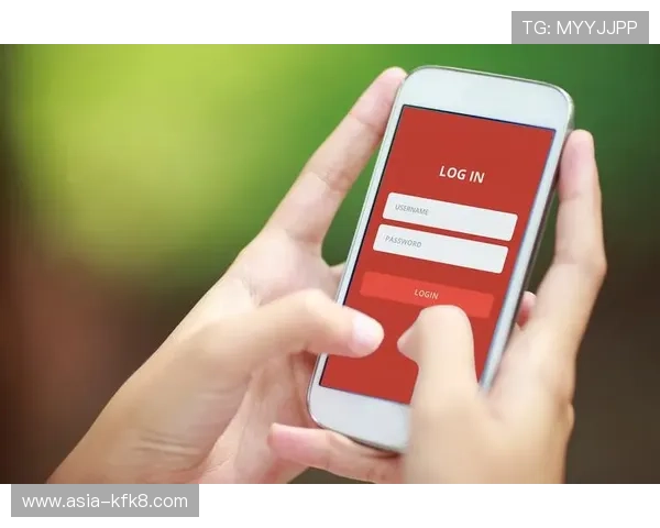 爱游戏app官网在线登录账号安全保护措施及密码重置操作流程
