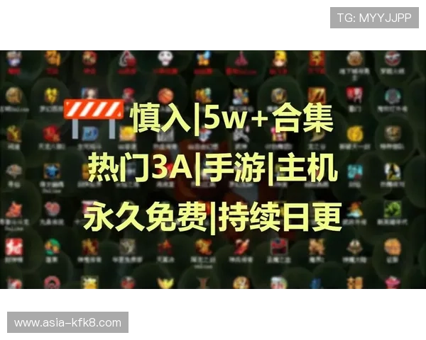 凯发旗舰厅真人平台丰富的游戏种类，涵盖真人娱乐、电子竞技等多元化选择