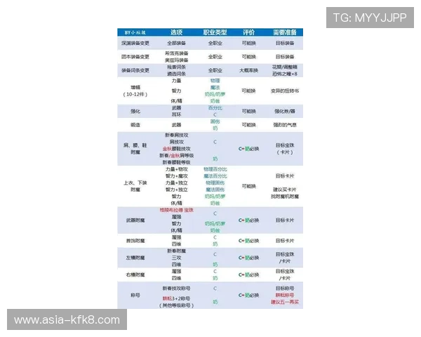 百家乐单机游戏免费下载体验最完整的玩法攻略与技巧指南