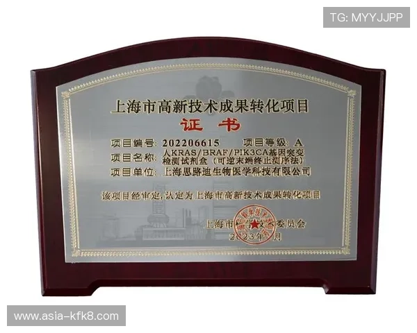 凯发电气最新消息新闻：技术创新成果展示推动企业持续快速发展