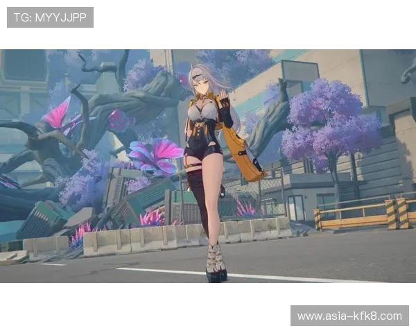 爱玩游戏社区官网汇聚全球热门游戏资讯，打造最全面的玩家交流和资源共享平台