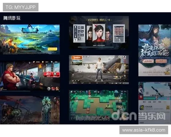 凯发游戏网站开启全新娱乐体验引领行业发展新潮流