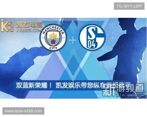 凯发电子游戏平台官网客服支持全天在线，解决您的各种游戏问题