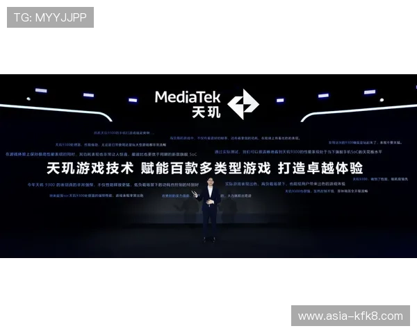 凯发注册游戏多平台支持，随时随地畅享精彩游戏体验