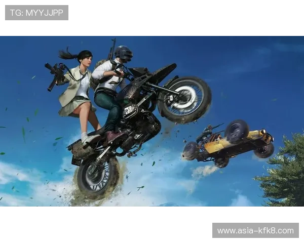 凯发游戏入口官网提供最安全稳定的在线娱乐体验，随时随地畅享精彩游戏内容