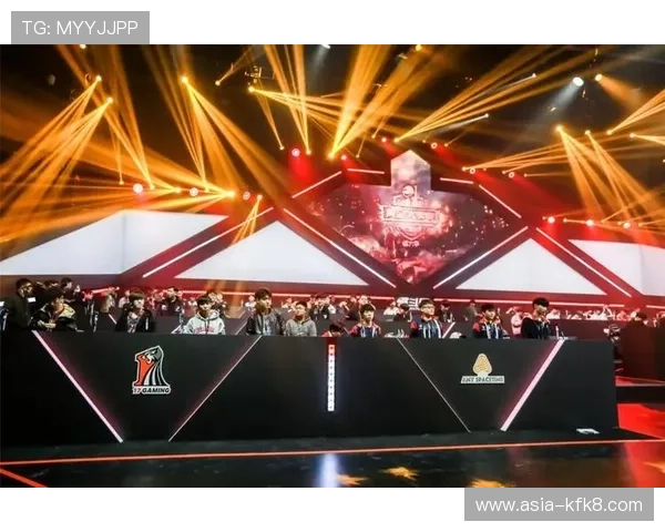 凯发沙巴电竞荣获行业多项大奖，彰显其在电竞领域的领导地位