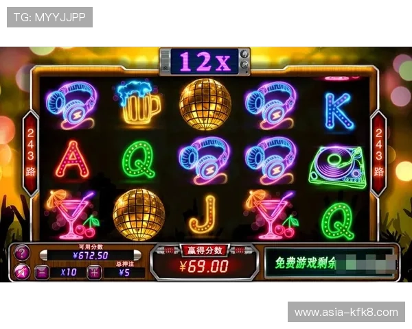 跳高高试玩体验评测,分析游戏玩法设计与操作手感,提升你的游戏体验感受 跳高高试玩体验评测,分析游戏玩法设计与操作手感,提升你的游戏体验感受