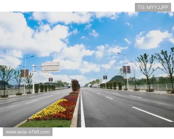 凯发电游官网登录入口优化后，支持多种支付方式方便玩家充值和提现