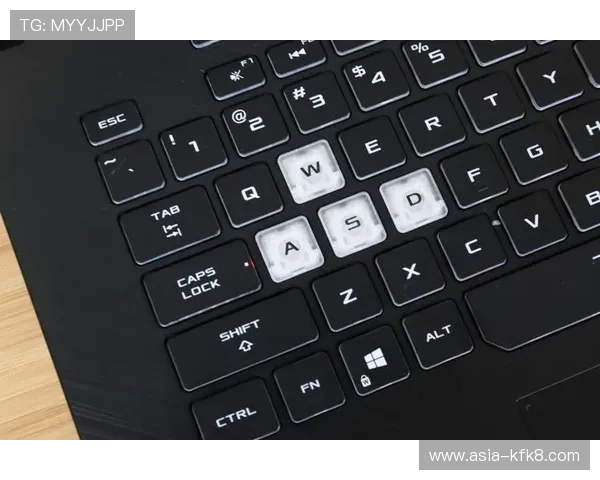 凯发电竞官网下载：详细步骤指导轻松注册畅玩电竞赛事