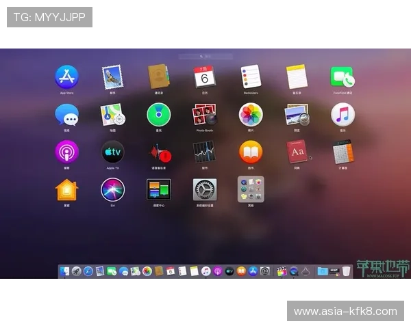凯发电游手机端下载苹果版：详细步骤与安装教程全攻略