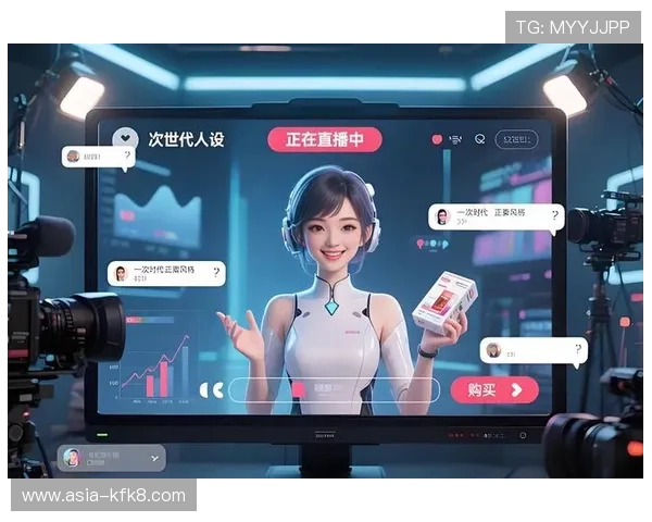 凯发直播线上手机版新增多样化互动功能,增强用户参与感和娱乐体验 凯发直播线上手机版新增多样化互动功能,增强用户参与感和娱乐体验