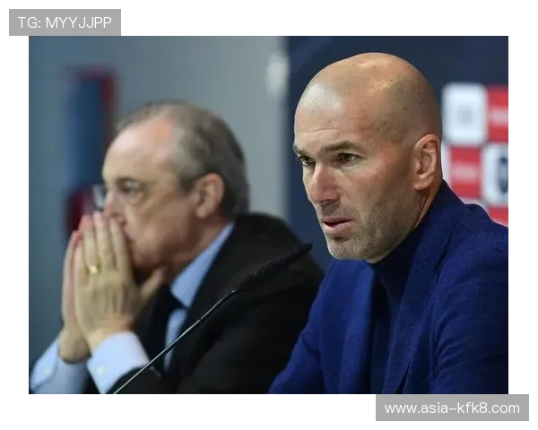 凯发登陆手机：最新版本更新带来更多功能和优惠