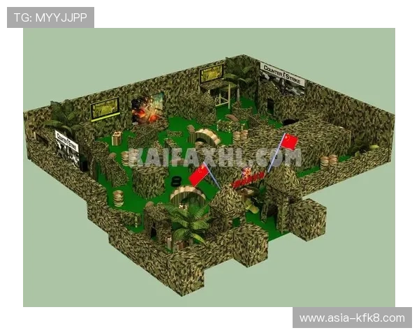 凯发真人游戏为玩家打造一个安全稳定的线上真人娱乐平台