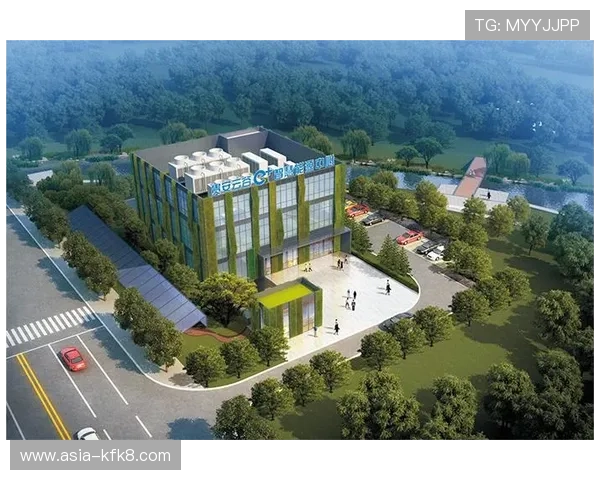 K8.com凯发手机娱乐提供安全可靠的手机娱乐平台,保障玩家资金安全与个人信息隐私,放心畅玩每一刻 K8.com凯发手机娱乐提供安全可靠的手机娱乐平台,保障玩家资金安全与个人信息隐私,放心畅玩每一刻