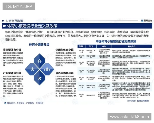 K8体育娱乐的未来发展趋势：科技创新与用户体验优化引领行业新方向