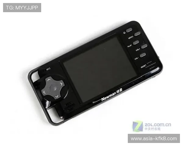 k8手机登录官网最新入口,便捷安全的游戏体验指南 k8手机登录官网最新入口,便捷安全的游戏体验指南