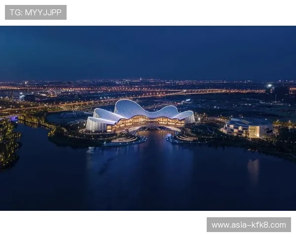 K8凯发集团娱乐平台的客户支持与技术服务体系全方位解读