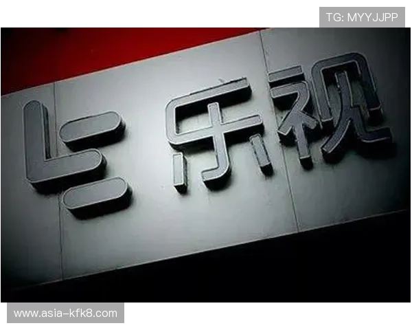 凯发K8官网真人游戏全面解析，带你体验最真实的线上娱乐体验