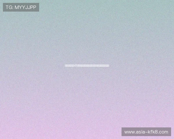 如何顺利完成K8凯发真人版会员注册，详细指南帮助新手快速入门