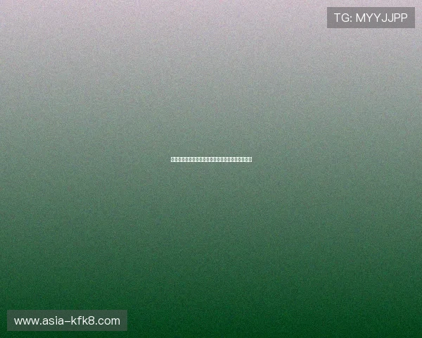 凯发娱乐滚球盘最新玩法详解助你轻松赢取高额奖金