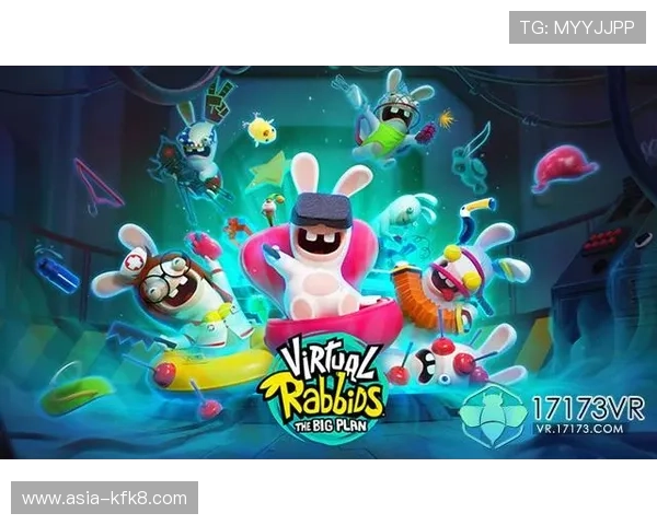 凯发app官方网站游戏种类全面解析，满足不同玩家的娱乐需求与高品质游戏体验