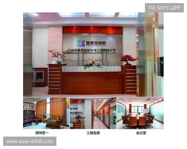 凯发k8国际官网优惠活动持续更新，注册即享丰富奖励和专属福利