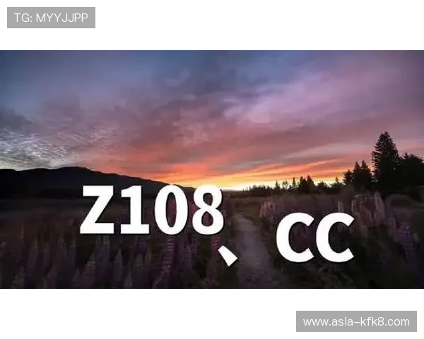 全面解析K8凯发地址平台的优势与特色，助你轻松畅玩多款热门游戏