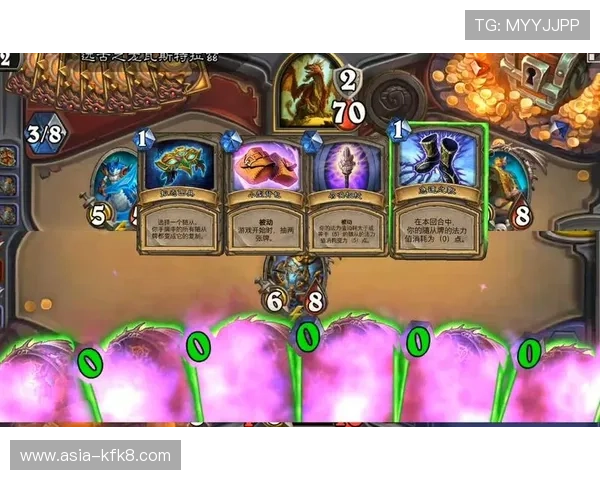 kf凯发最新版本上线，全面优化游戏体验助你轻松赢取胜利