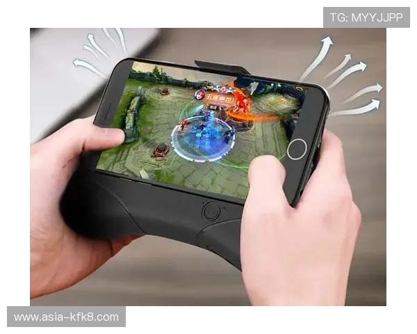 凯发国际k8官网最新登录入口全面解析助你轻松开启高效游戏体验