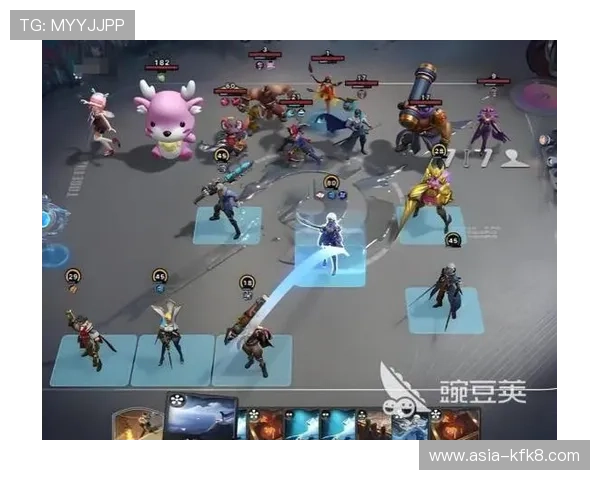 凯发娱乐国际官网入口官方最新入口地址及登录流程全攻略助你轻松开启游戏体验 凯发娱乐国际官网入口官方最新入口地址及登录流程全攻略助你轻松开启游戏体验