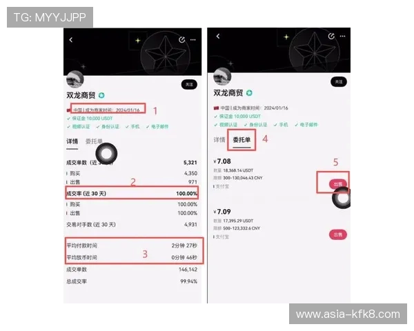 凯发娱乐旗舰网站如何保障玩家资金安全与快速提现的详细指南