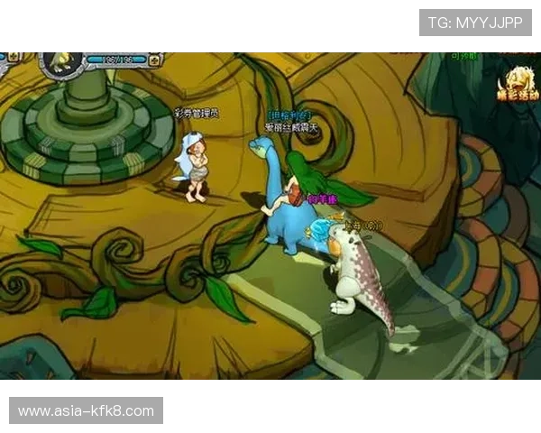 凯发手机官网旗舰厅多样化游戏选择满足不同玩家的娱乐需求