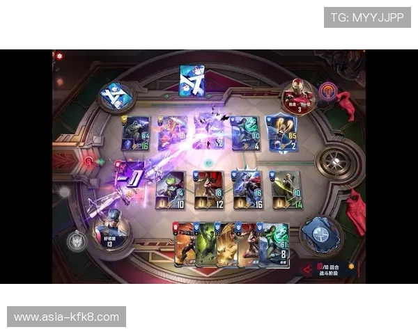 凯发电游app下载详细教程，轻松掌握注册登录及游戏玩法技巧