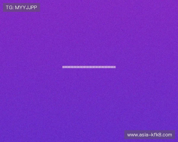 凯发真人网娱乐有限公司多平台兼容性与移动端体验优化，随时随地畅享精彩游戏