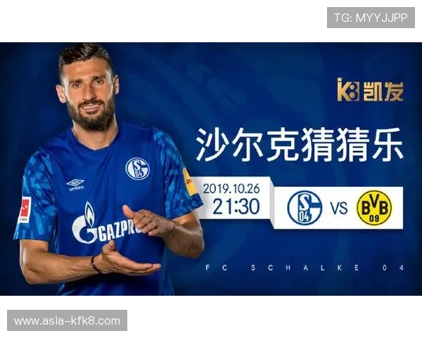 K8凯发网址官方地址最新入口推荐，确保玩家安全登录体验优质游戏服务