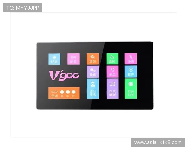 k8凯发 一触即发：详细解析游戏中的热门玩法与操作技巧