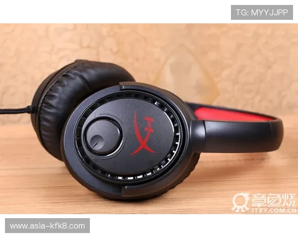 K8凯发官方旗舰店新品上线预告带你提前体验最新游戏装备和周边产品