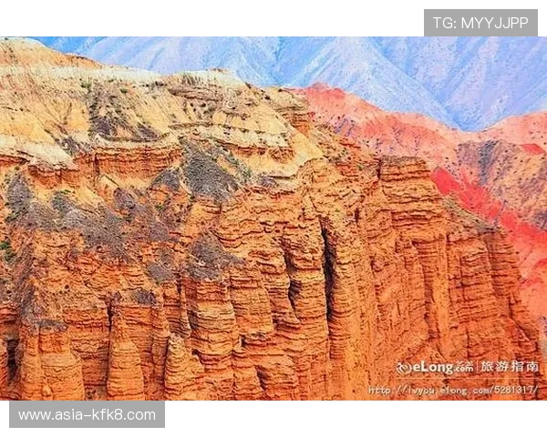 K8扑鱼游戏中的高分技巧与连击秘籍，助你轻松突破高分关卡