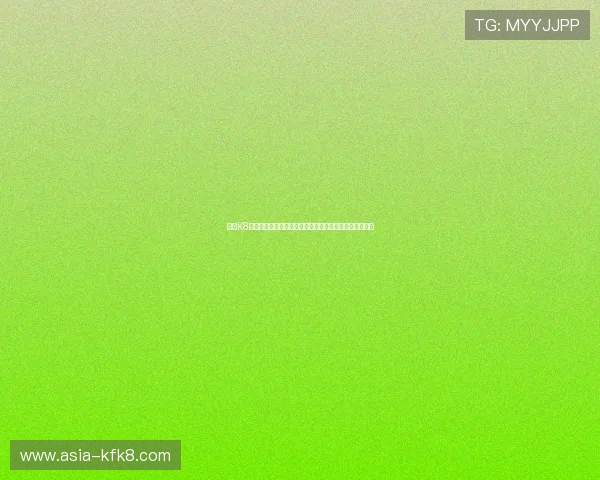 凯发K8真人视讯游戏攻略,助你轻松掌握各种热门真人游戏技巧 凯发K8真人视讯游戏攻略,助你轻松掌握各种热门真人游戏技巧