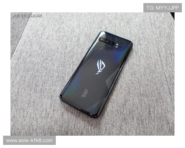 凯发5G电游新手指南，帮助新玩家快速上手，轻松开启精彩游戏之旅