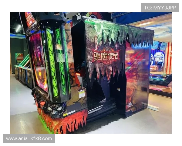 凯发k8娱乐游戏种类丰富多样满足不同玩家的多样化娱乐需求 凯发k8娱乐游戏种类丰富多样满足不同玩家的多样化娱乐需求