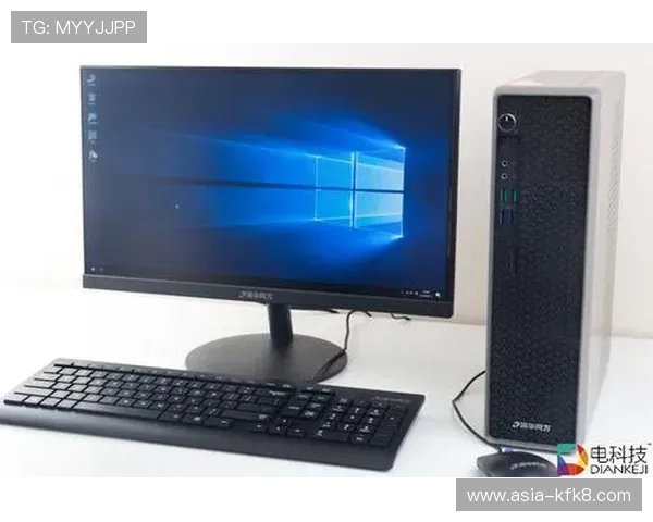 凯发娱乐入口多平台登录方式介绍支持手机电脑多设备无缝切换体验 凯发娱乐入口多平台登录方式介绍支持手机电脑多设备无缝切换体验