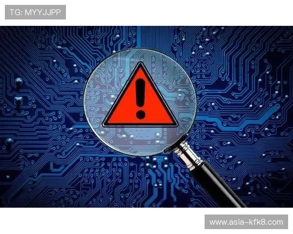 凯发全站安全保障措施详解:保障玩家资金与个人信息安全的关键策略 凯发全站安全保障措施详解:保障玩家资金与个人信息安全的关键策略