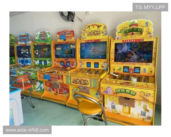 凯发娱发k8游戏种类丰富多样满足不同玩家的多样化娱乐需求